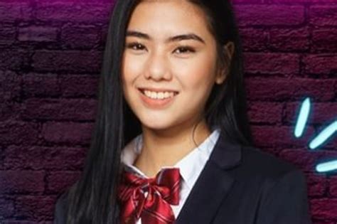 miguel lim scandal|Why Melizza Jimenez was replaced in 'He's Into Her' .